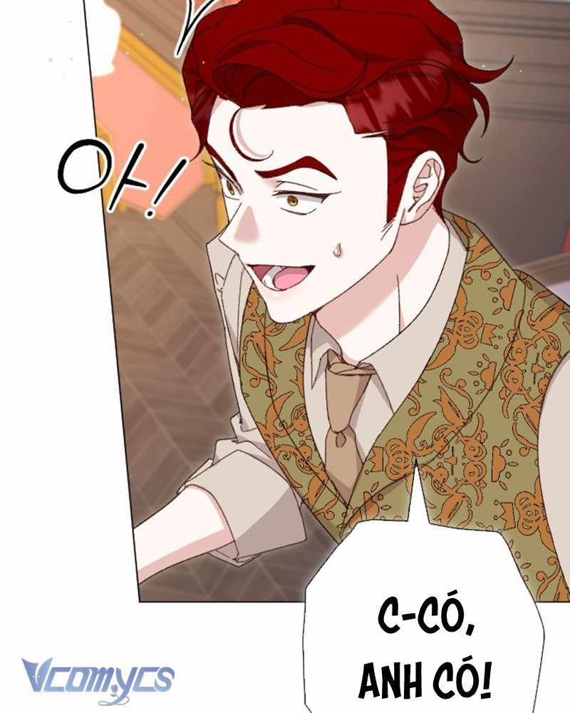 Dành Cho Những Ai Coi Hối Tiếc Là Điều Xa Xỉ 4 trang 7