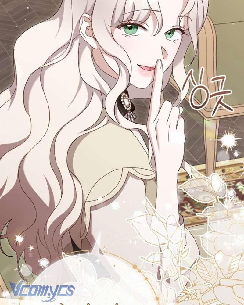 Dành Cho Những Ai Coi Hối Tiếc Là Điều Xa Xỉ 4 trang 70