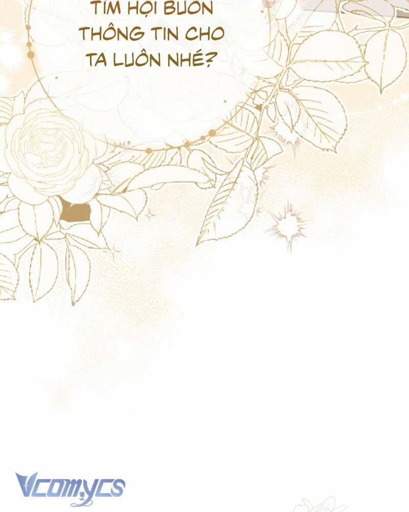 Dành Cho Những Ai Coi Hối Tiếc Là Điều Xa Xỉ 4 trang 71