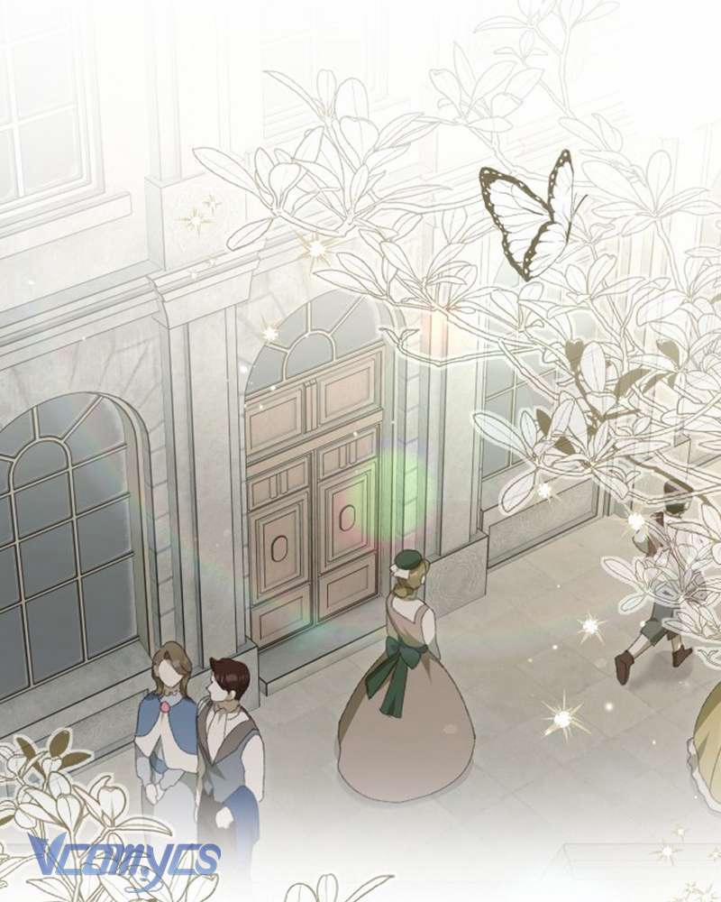 Dành Cho Những Ai Coi Hối Tiếc Là Điều Xa Xỉ 4 trang 72