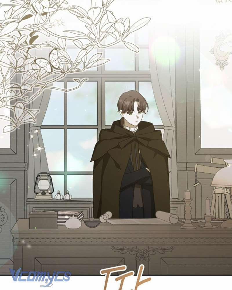 Dành Cho Những Ai Coi Hối Tiếc Là Điều Xa Xỉ 4 trang 73