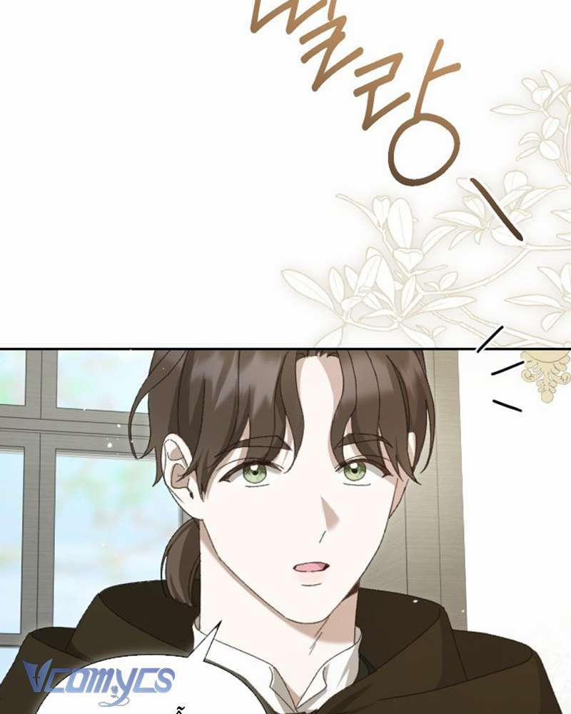 Dành Cho Những Ai Coi Hối Tiếc Là Điều Xa Xỉ 4 trang 74