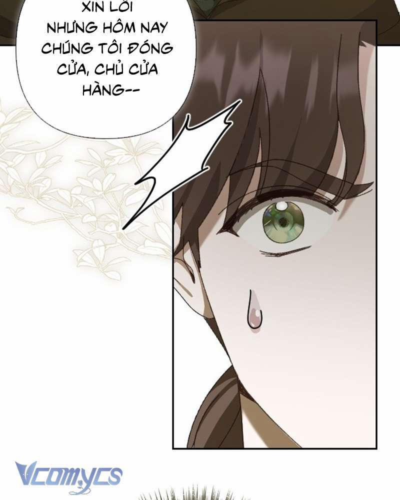 Dành Cho Những Ai Coi Hối Tiếc Là Điều Xa Xỉ 4 trang 75