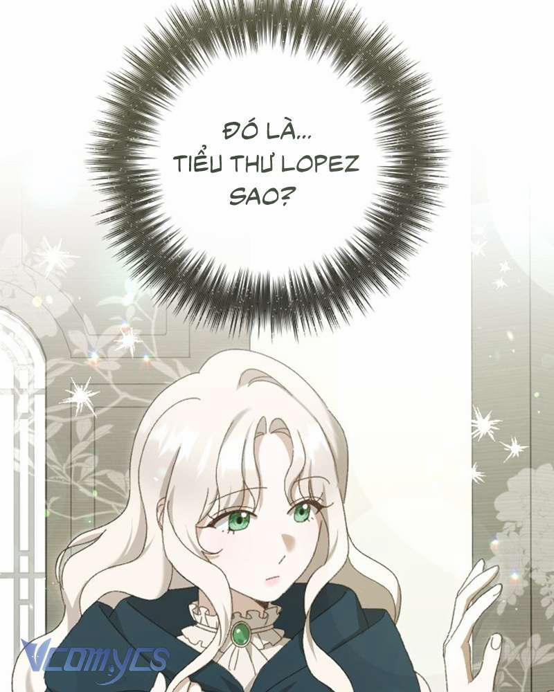 Dành Cho Những Ai Coi Hối Tiếc Là Điều Xa Xỉ 4 trang 76