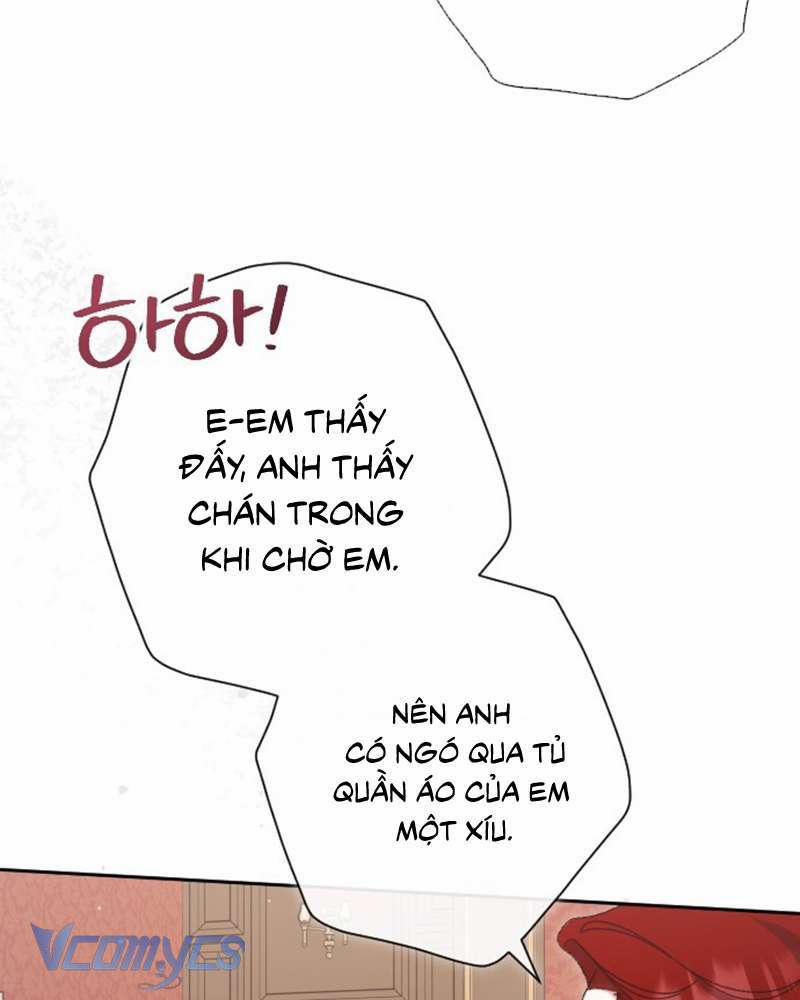 Dành Cho Những Ai Coi Hối Tiếc Là Điều Xa Xỉ 4 trang 8