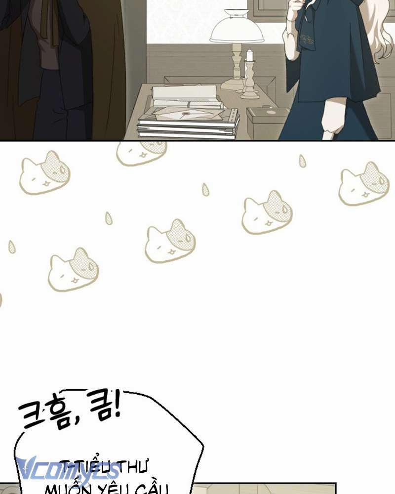 Dành Cho Những Ai Coi Hối Tiếc Là Điều Xa Xỉ 4 trang 80