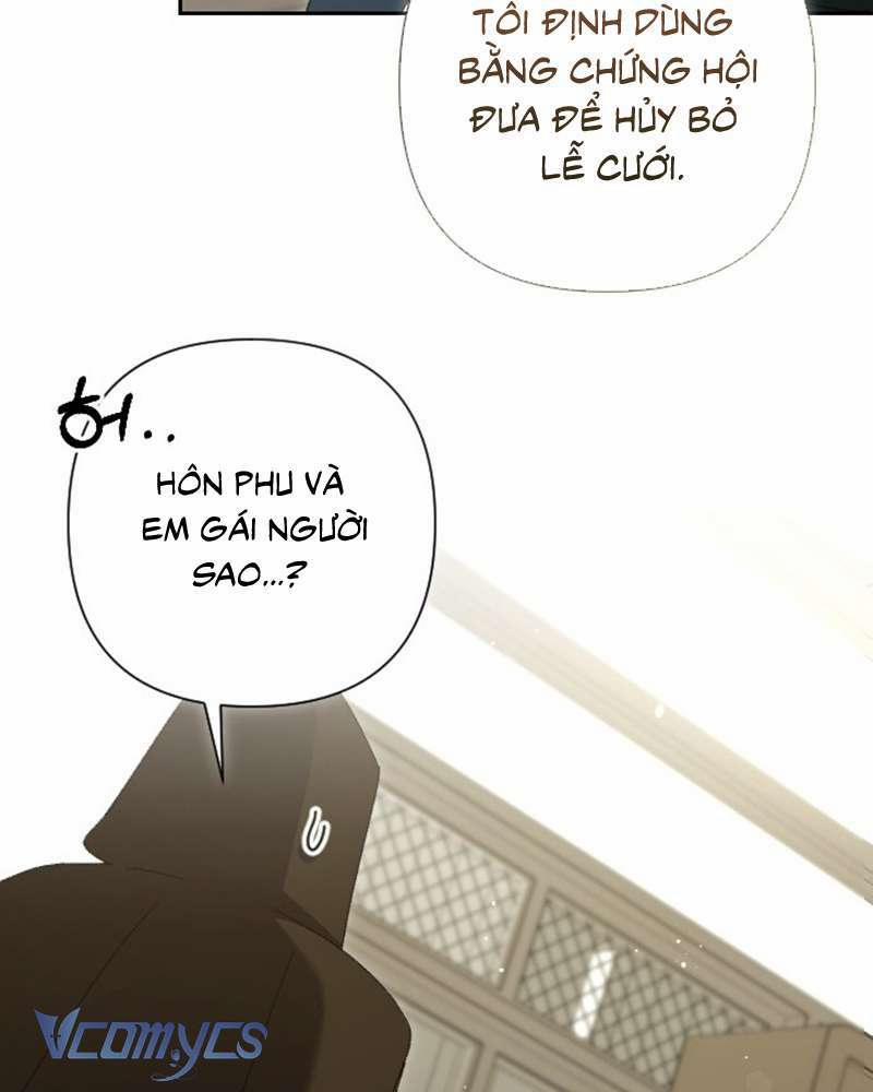 Dành Cho Những Ai Coi Hối Tiếc Là Điều Xa Xỉ 4 trang 90