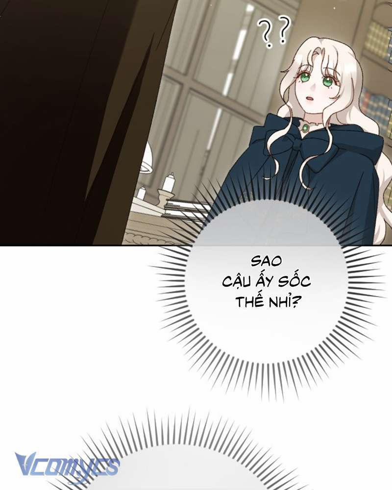 Dành Cho Những Ai Coi Hối Tiếc Là Điều Xa Xỉ 4 trang 91