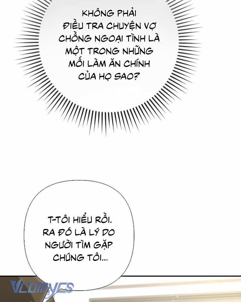 Dành Cho Những Ai Coi Hối Tiếc Là Điều Xa Xỉ 4 trang 92