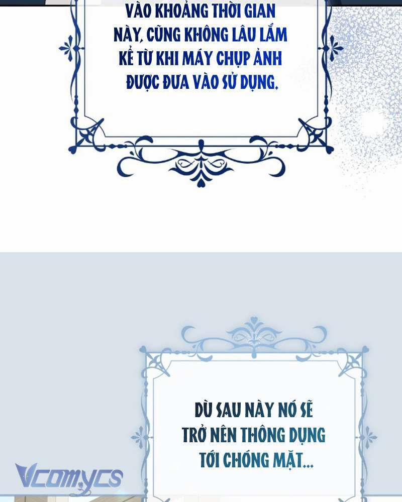 Dành Cho Những Ai Coi Hối Tiếc Là Điều Xa Xỉ 4 trang 96