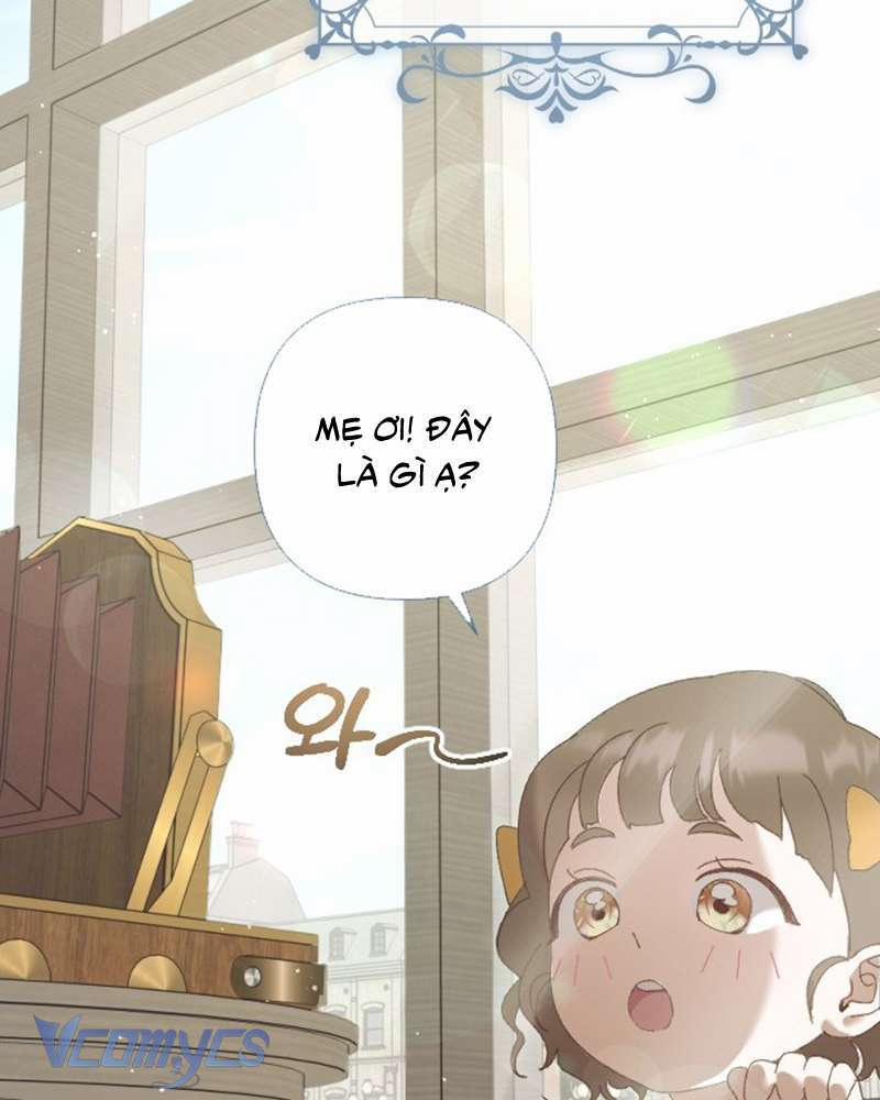 Dành Cho Những Ai Coi Hối Tiếc Là Điều Xa Xỉ 4 trang 97