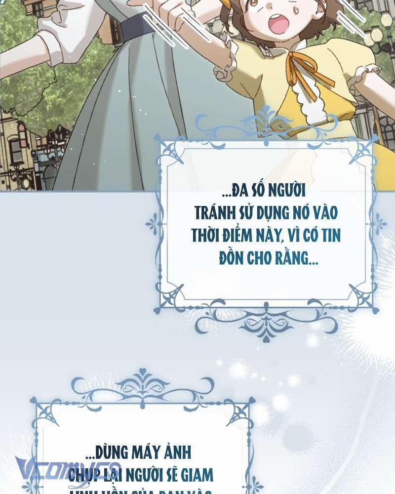 Dành Cho Những Ai Coi Hối Tiếc Là Điều Xa Xỉ 4 trang 99