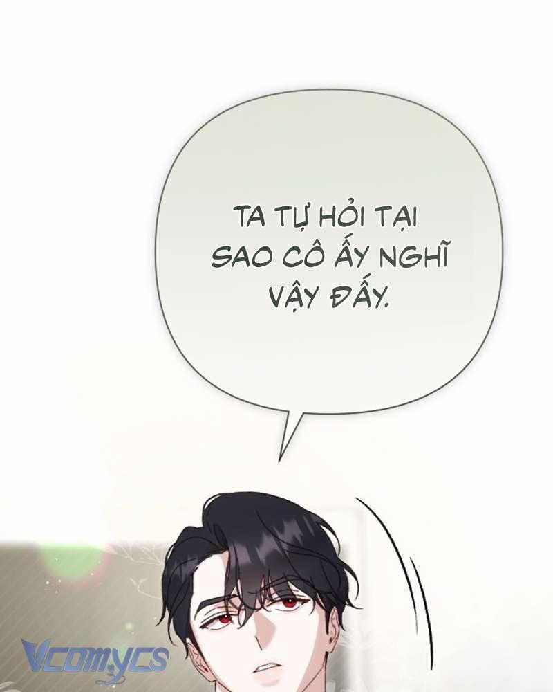 Dành Cho Những Ai Coi Hối Tiếc Là Điều Xa Xỉ 5 trang 1