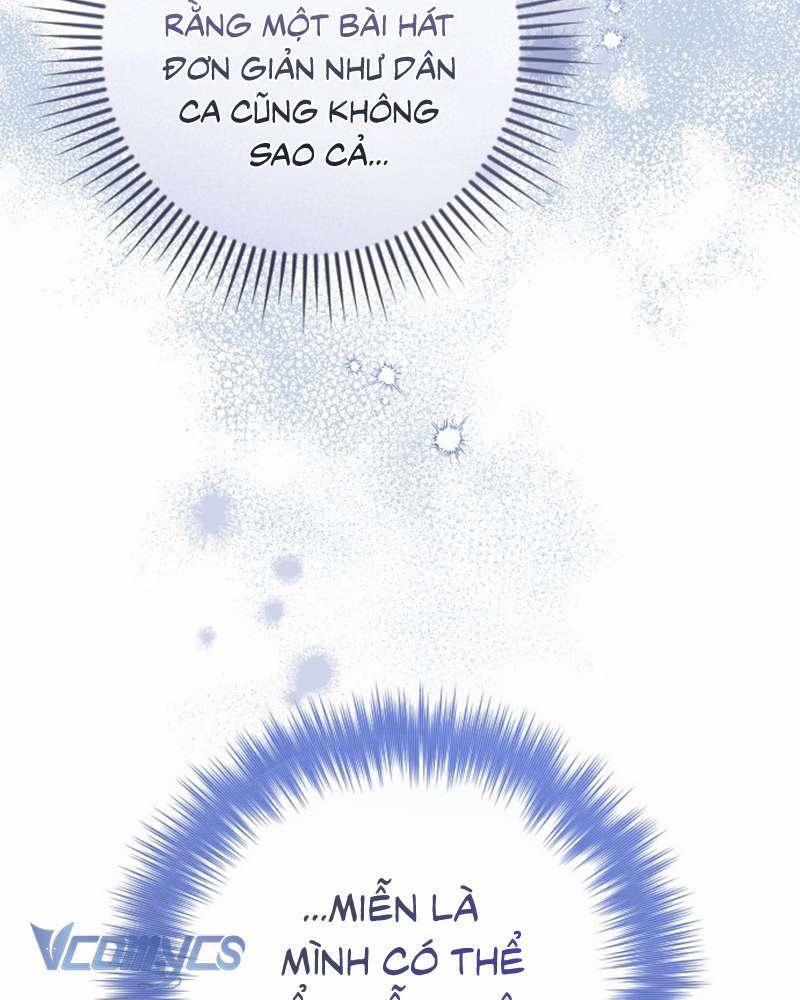 Dành Cho Những Ai Coi Hối Tiếc Là Điều Xa Xỉ 5 trang 102