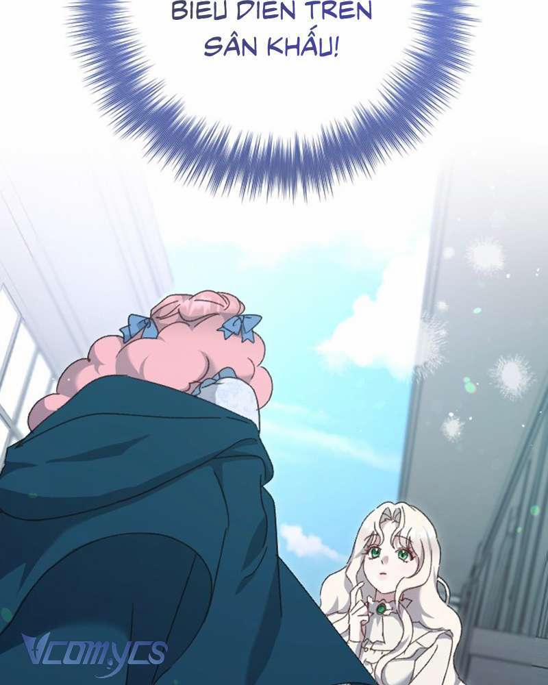 Dành Cho Những Ai Coi Hối Tiếc Là Điều Xa Xỉ 5 trang 103