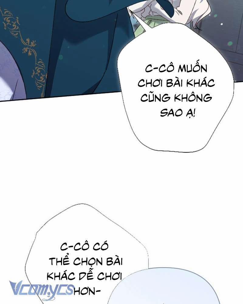 Dành Cho Những Ai Coi Hối Tiếc Là Điều Xa Xỉ 5 trang 104