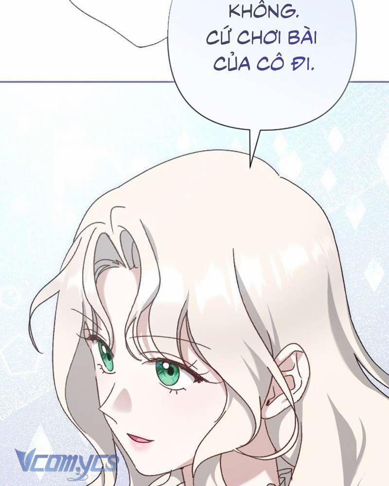 Dành Cho Những Ai Coi Hối Tiếc Là Điều Xa Xỉ 5 trang 105