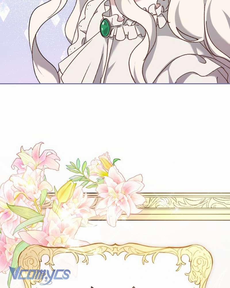 Dành Cho Những Ai Coi Hối Tiếc Là Điều Xa Xỉ 5 trang 106