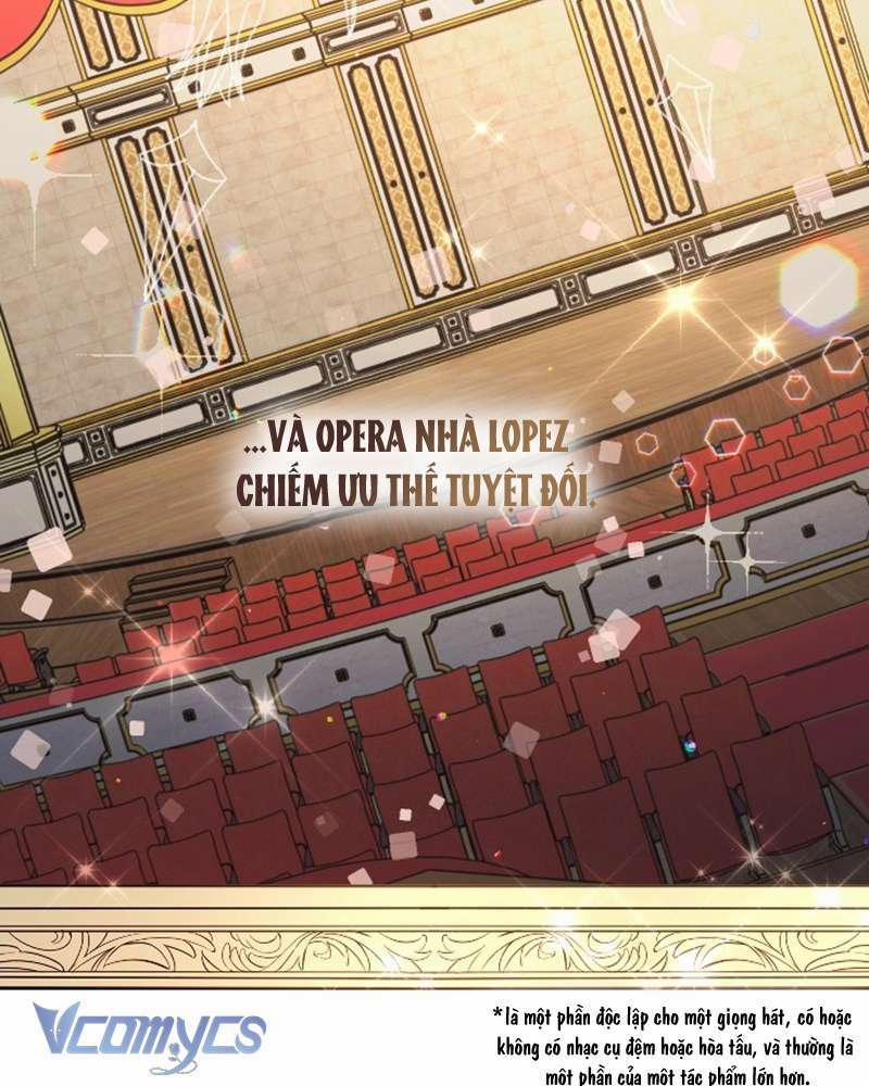 Dành Cho Những Ai Coi Hối Tiếc Là Điều Xa Xỉ 5 trang 108