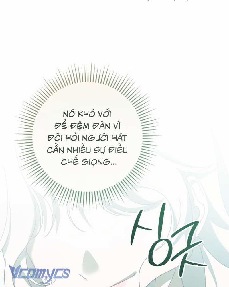 Dành Cho Những Ai Coi Hối Tiếc Là Điều Xa Xỉ 5 trang 109