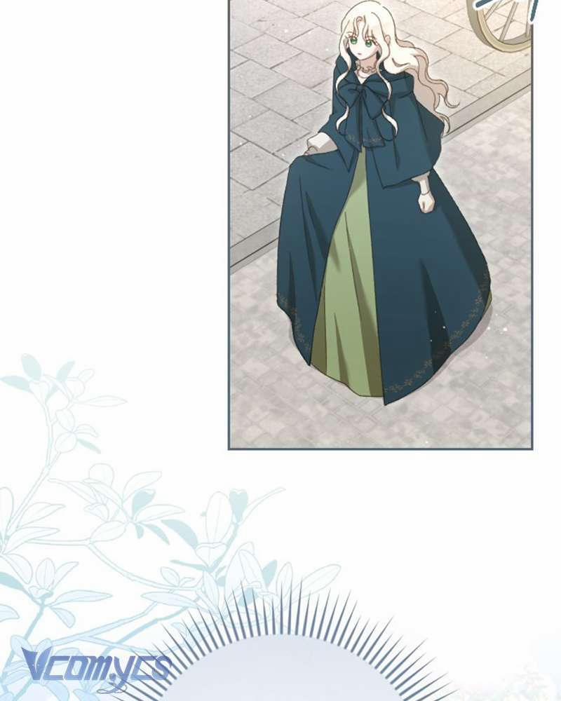 Dành Cho Những Ai Coi Hối Tiếc Là Điều Xa Xỉ 5 trang 11