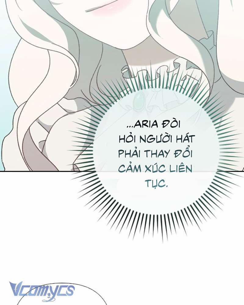 Dành Cho Những Ai Coi Hối Tiếc Là Điều Xa Xỉ 5 trang 110