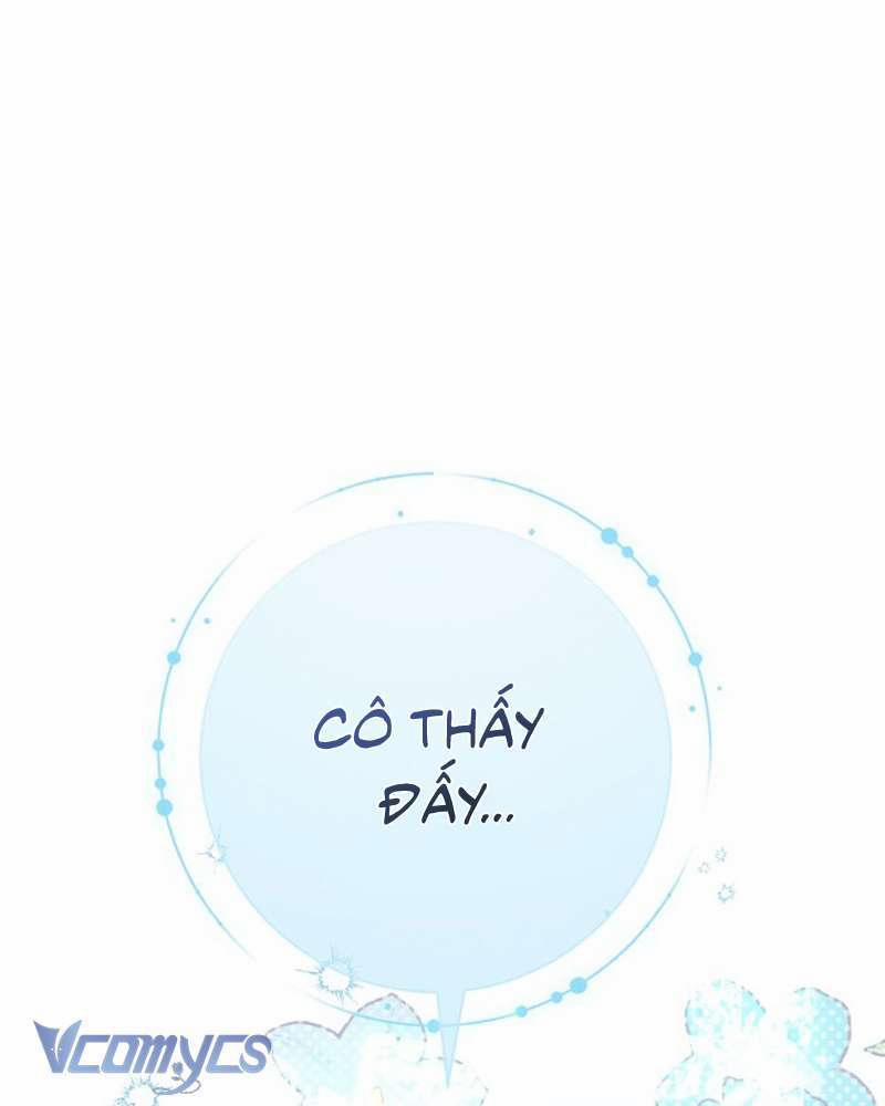 Dành Cho Những Ai Coi Hối Tiếc Là Điều Xa Xỉ 5 trang 112
