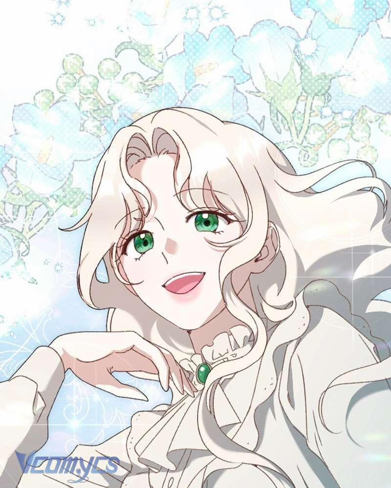 Dành Cho Những Ai Coi Hối Tiếc Là Điều Xa Xỉ 5 trang 113