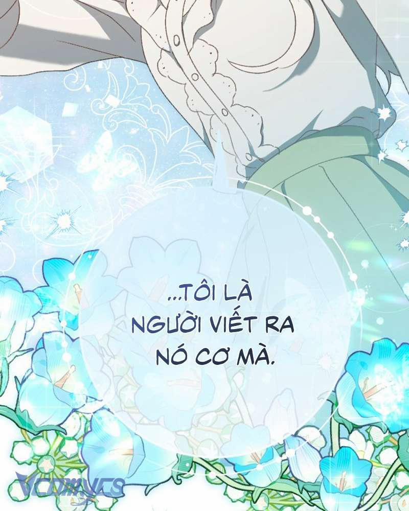 Dành Cho Những Ai Coi Hối Tiếc Là Điều Xa Xỉ 5 trang 114
