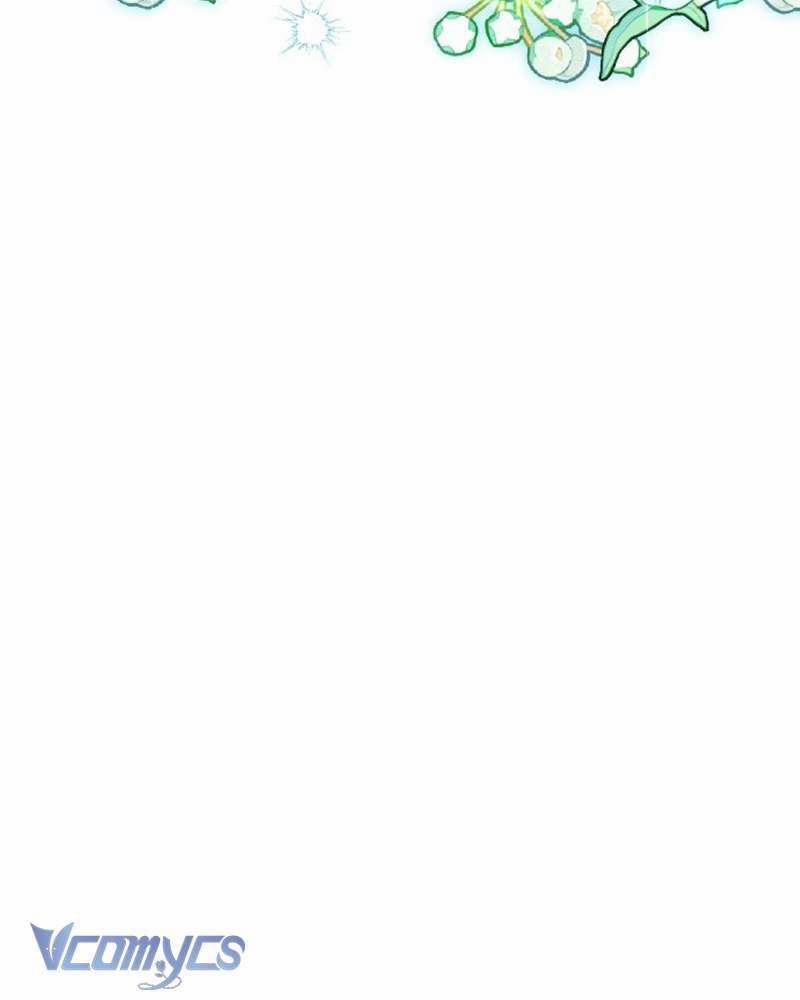 Dành Cho Những Ai Coi Hối Tiếc Là Điều Xa Xỉ 5 trang 115