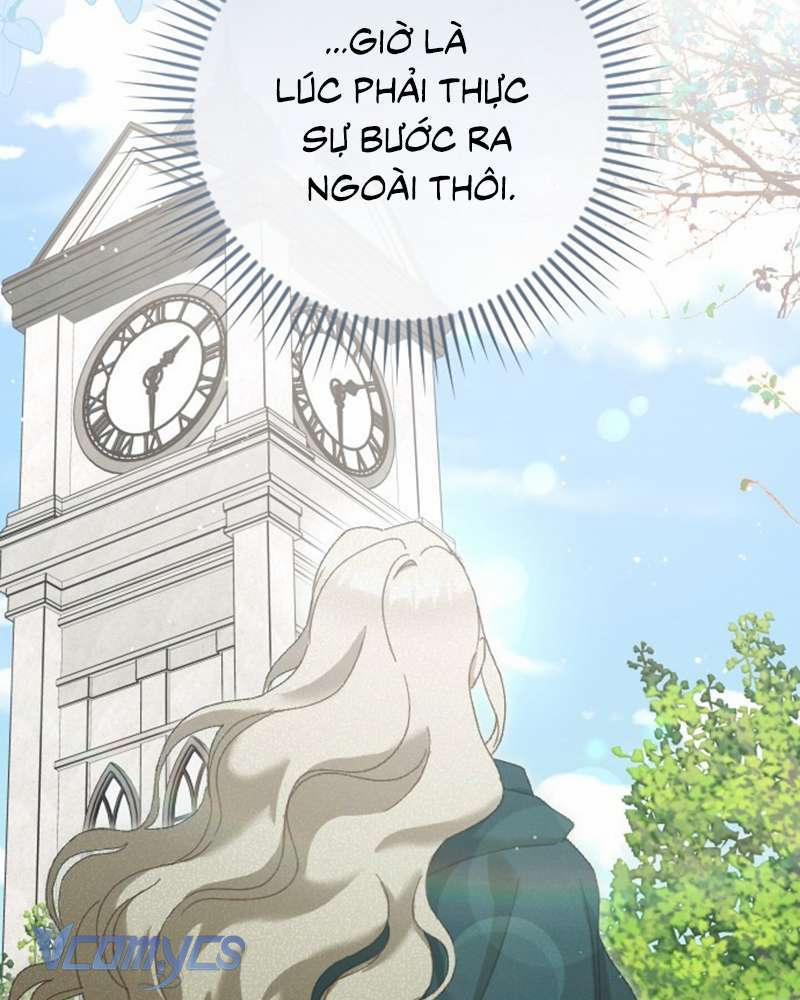 Dành Cho Những Ai Coi Hối Tiếc Là Điều Xa Xỉ 5 trang 12