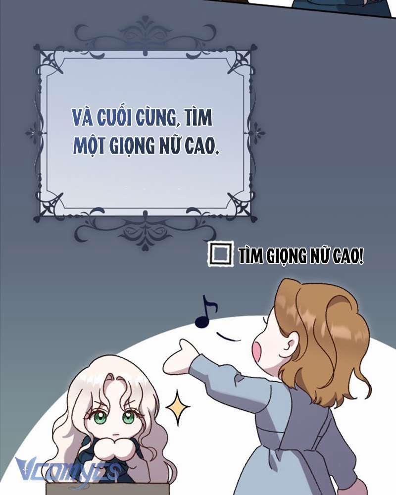 Dành Cho Những Ai Coi Hối Tiếc Là Điều Xa Xỉ 5 trang 16