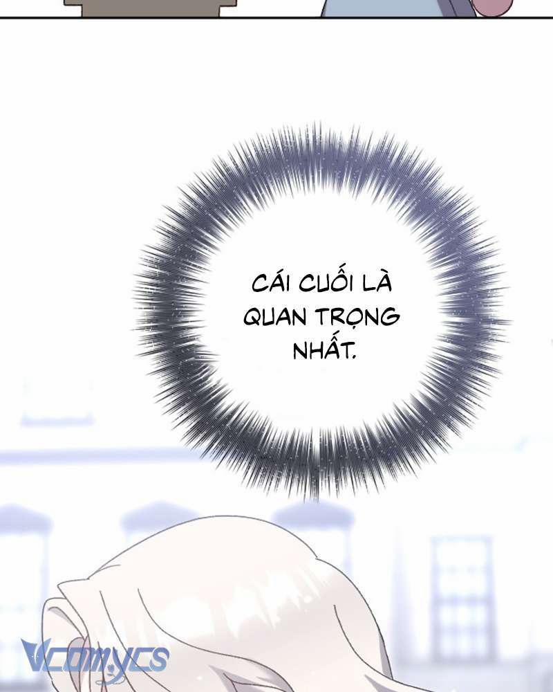 Dành Cho Những Ai Coi Hối Tiếc Là Điều Xa Xỉ 5 trang 17