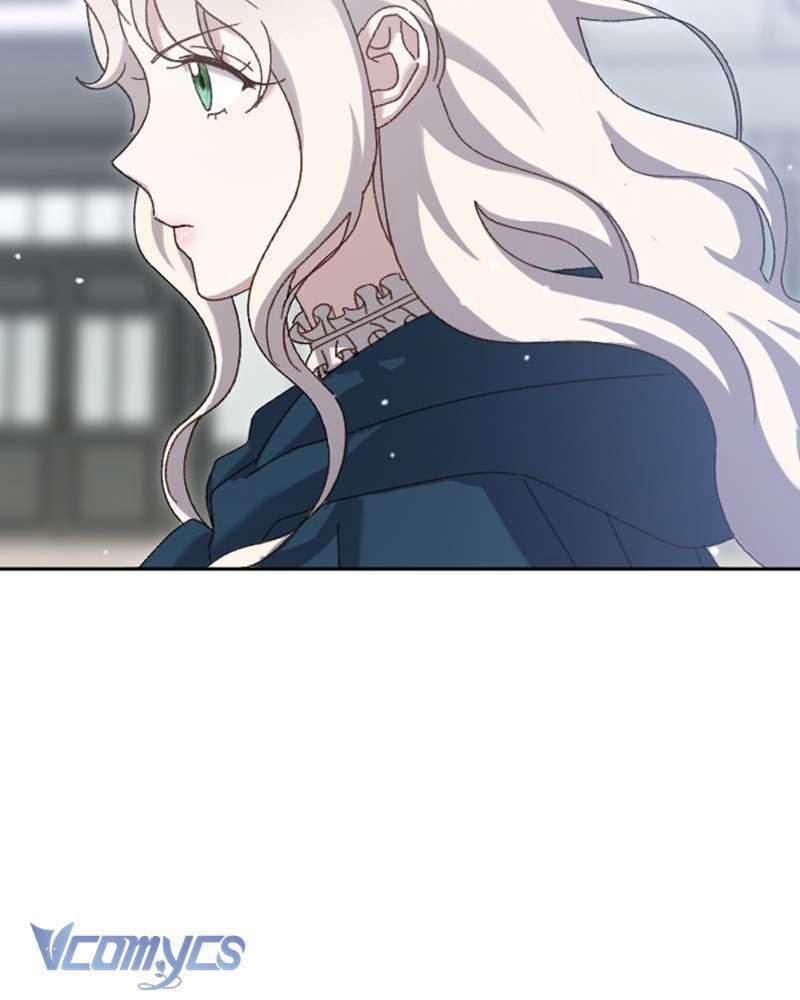 Dành Cho Những Ai Coi Hối Tiếc Là Điều Xa Xỉ 5 trang 18