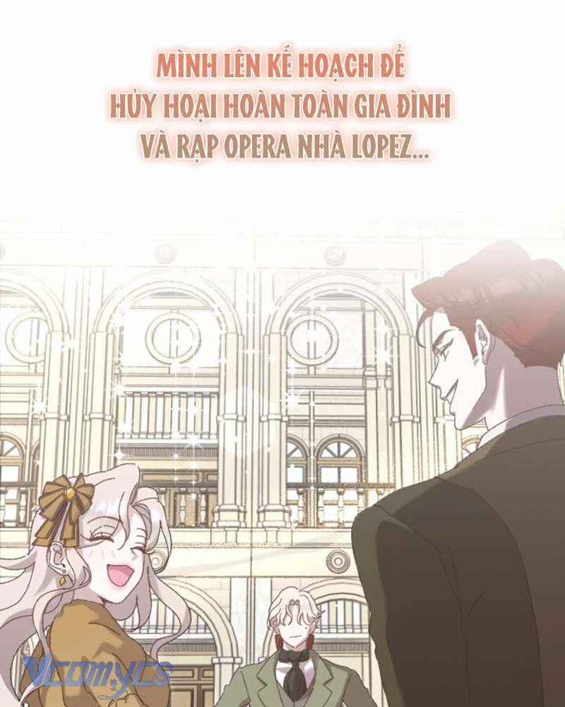 Dành Cho Những Ai Coi Hối Tiếc Là Điều Xa Xỉ 5 trang 19