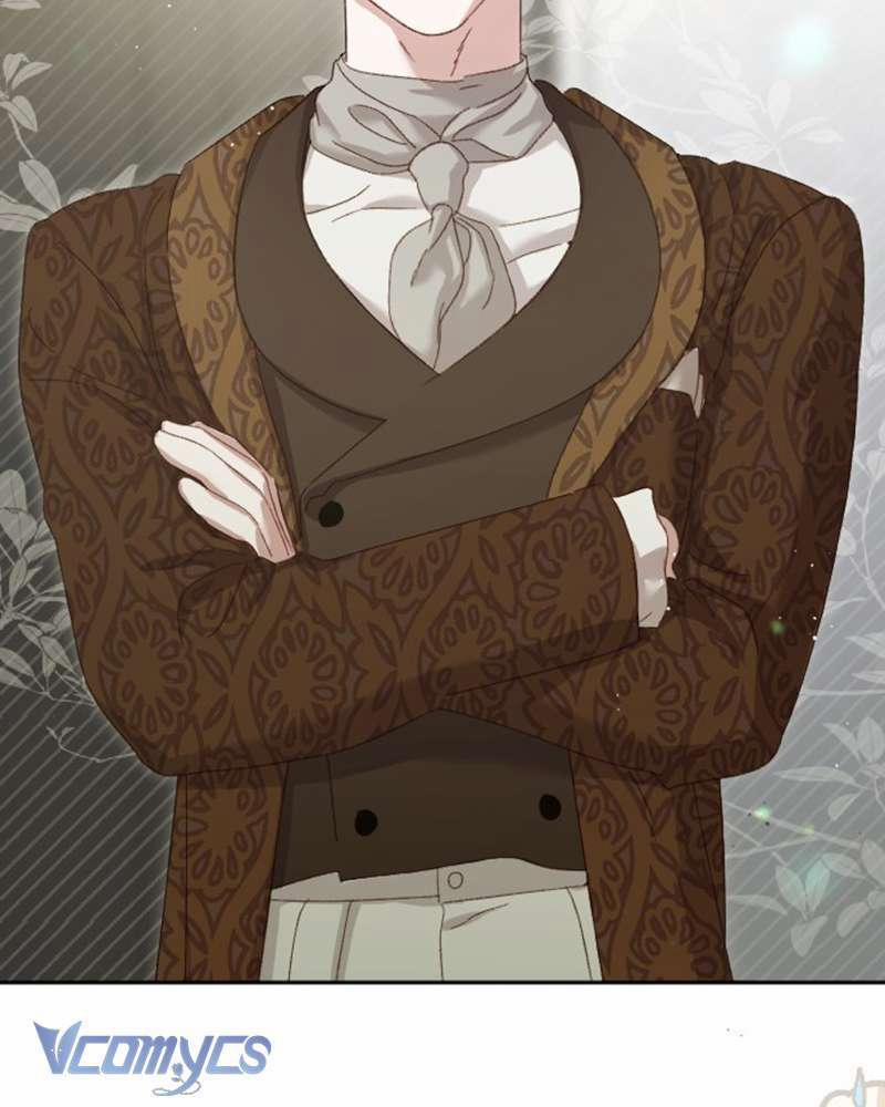 Dành Cho Những Ai Coi Hối Tiếc Là Điều Xa Xỉ 5 trang 2