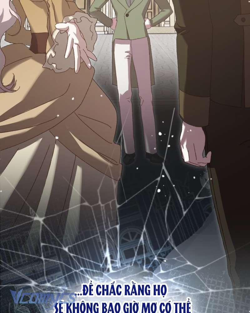 Dành Cho Những Ai Coi Hối Tiếc Là Điều Xa Xỉ 5 trang 20