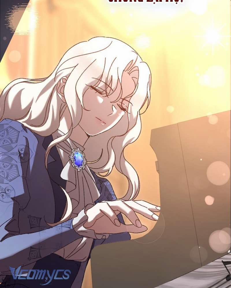 Dành Cho Những Ai Coi Hối Tiếc Là Điều Xa Xỉ 5 trang 22