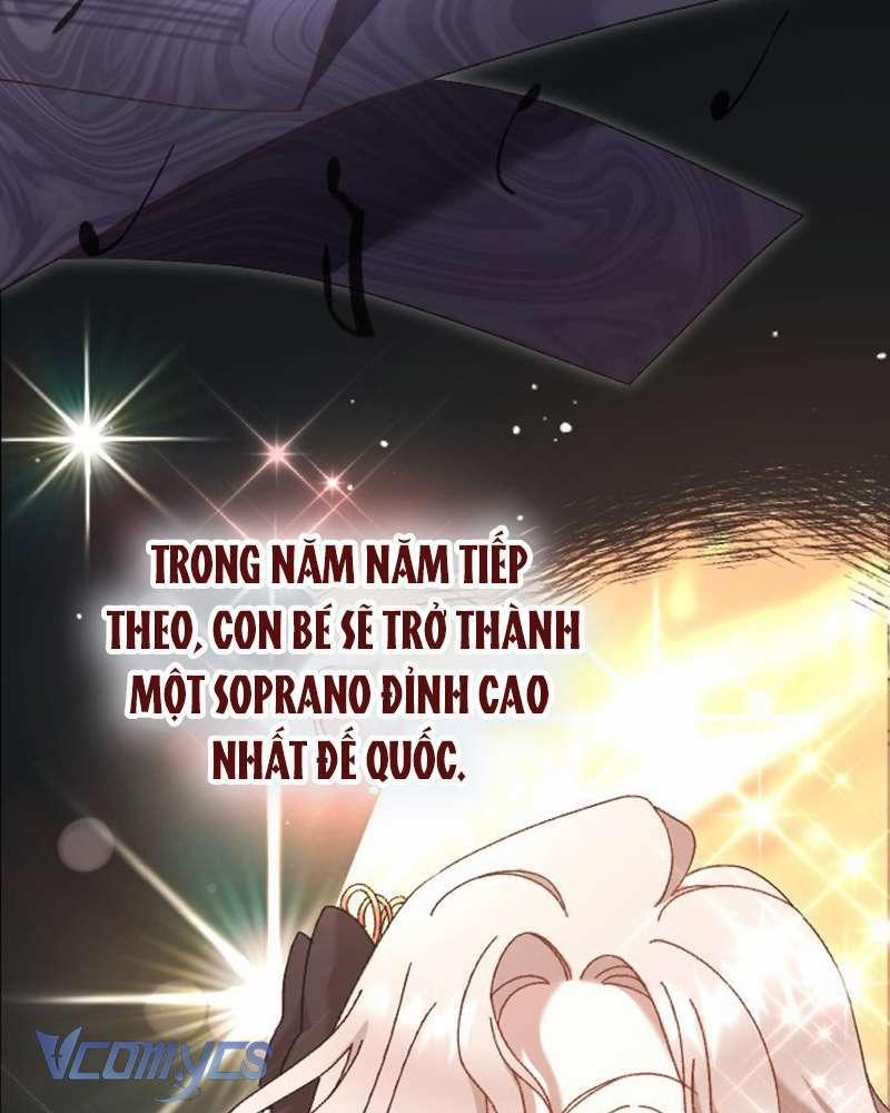 Dành Cho Những Ai Coi Hối Tiếc Là Điều Xa Xỉ 5 trang 24