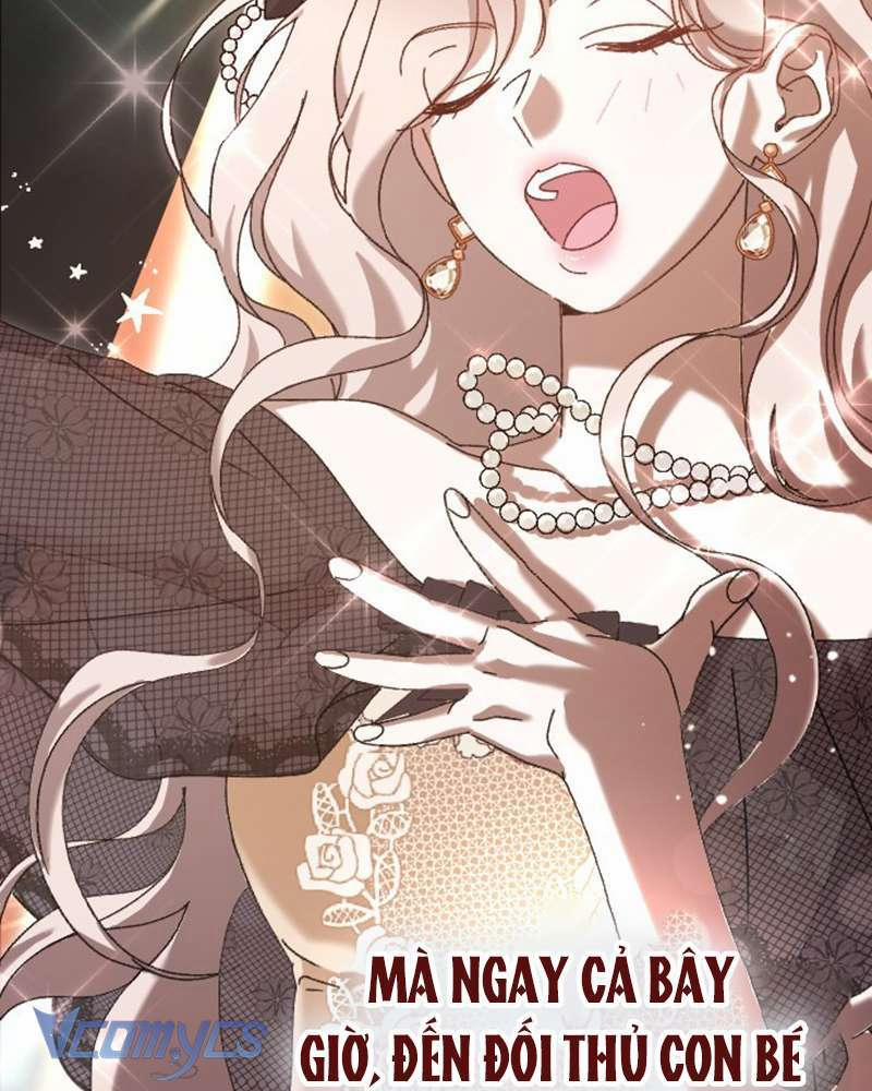 Dành Cho Những Ai Coi Hối Tiếc Là Điều Xa Xỉ 5 trang 25