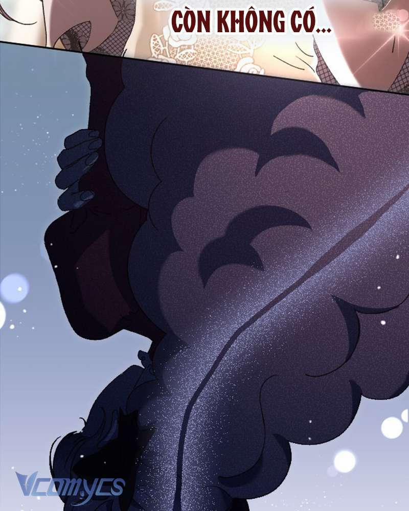 Dành Cho Những Ai Coi Hối Tiếc Là Điều Xa Xỉ 5 trang 26
