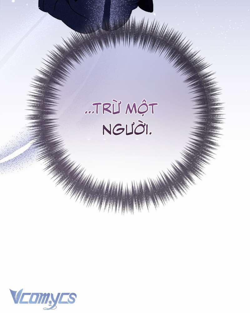 Dành Cho Những Ai Coi Hối Tiếc Là Điều Xa Xỉ 5 trang 27