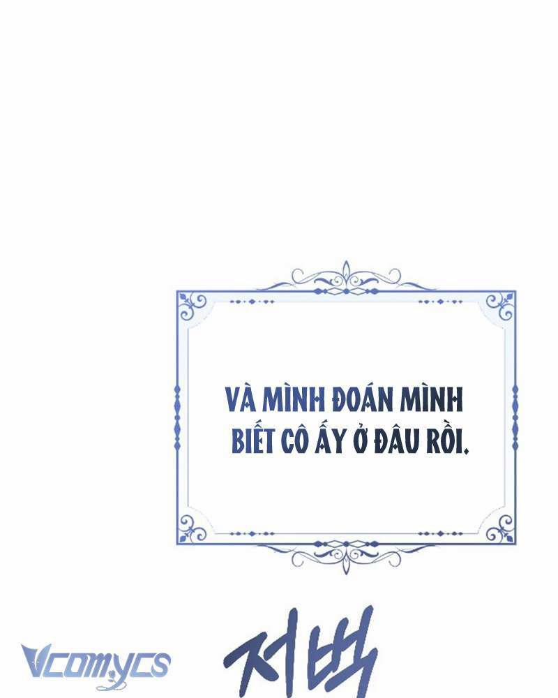 Dành Cho Những Ai Coi Hối Tiếc Là Điều Xa Xỉ 5 trang 29