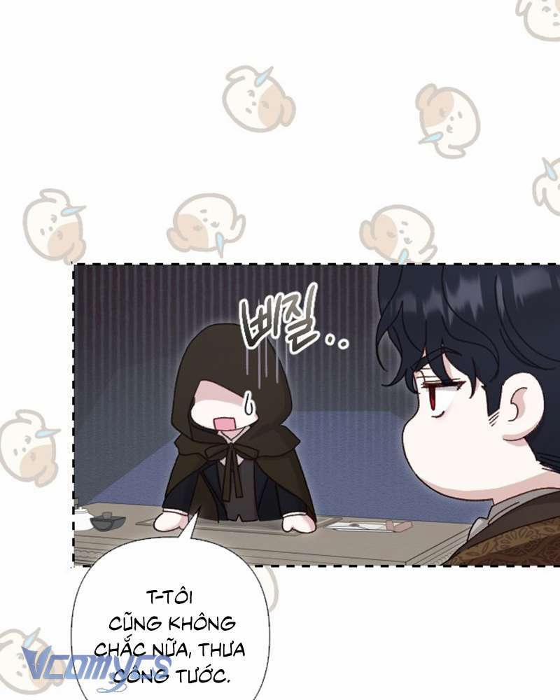 Dành Cho Những Ai Coi Hối Tiếc Là Điều Xa Xỉ 5 trang 3