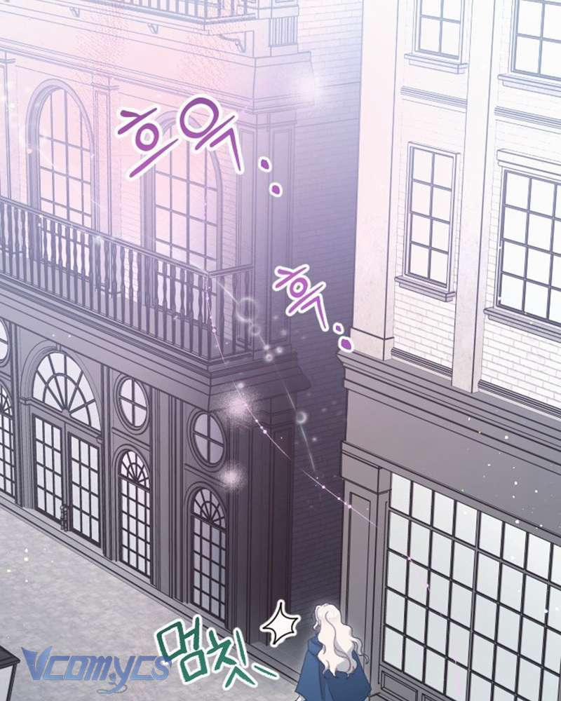 Dành Cho Những Ai Coi Hối Tiếc Là Điều Xa Xỉ 5 trang 31