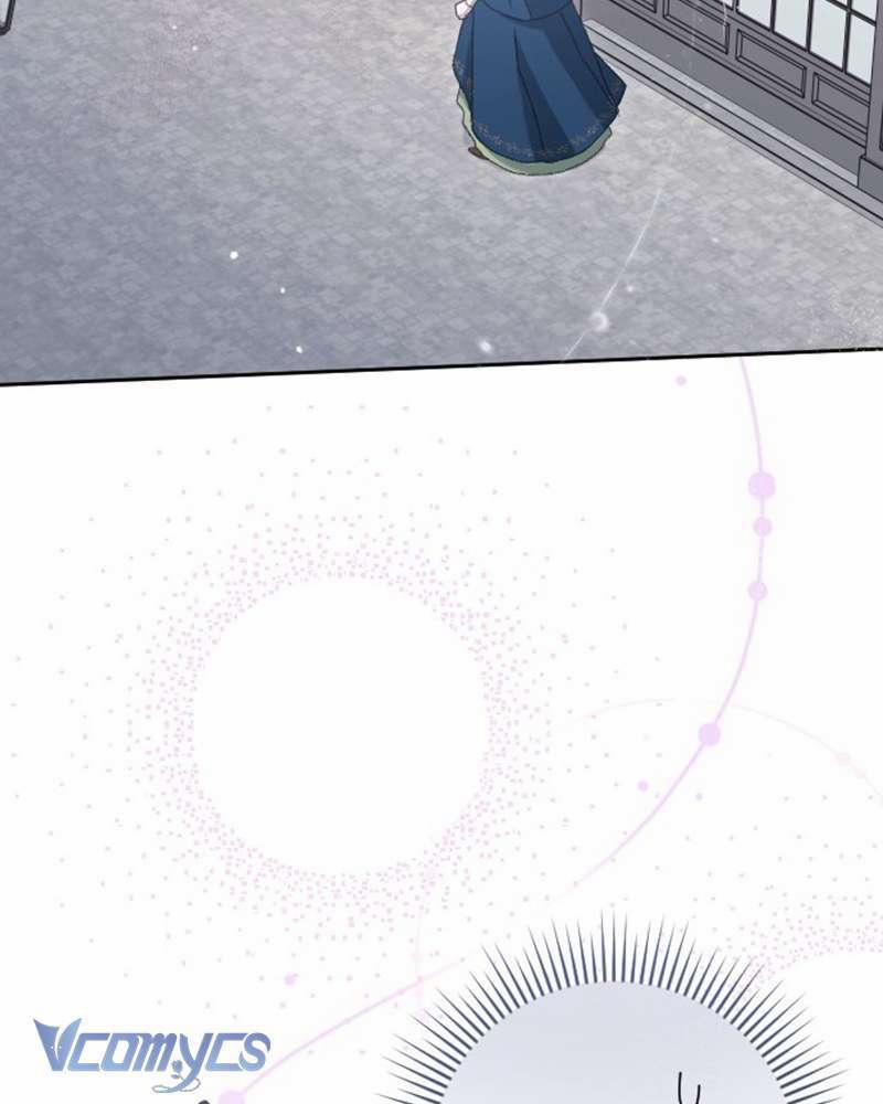 Dành Cho Những Ai Coi Hối Tiếc Là Điều Xa Xỉ 5 trang 32