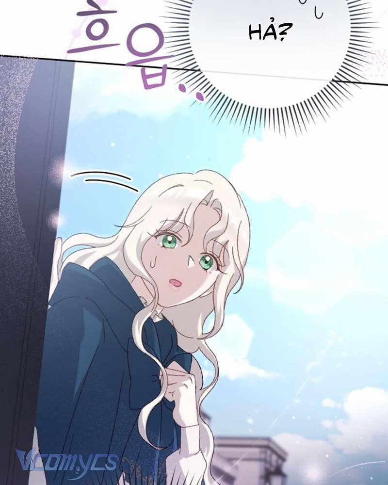 Dành Cho Những Ai Coi Hối Tiếc Là Điều Xa Xỉ 5 trang 33