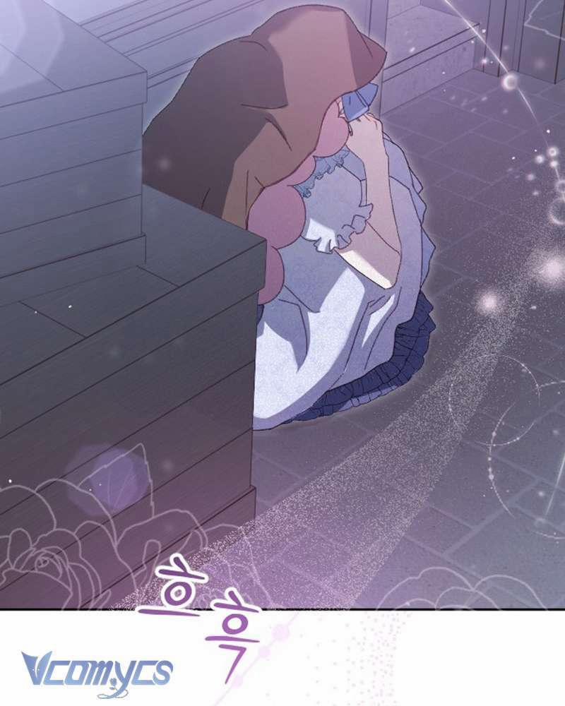 Dành Cho Những Ai Coi Hối Tiếc Là Điều Xa Xỉ 5 trang 35