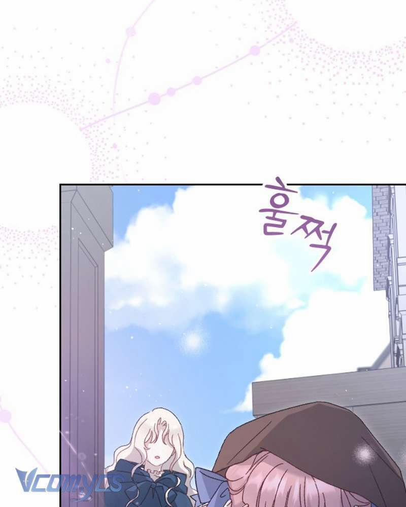 Dành Cho Những Ai Coi Hối Tiếc Là Điều Xa Xỉ 5 trang 36