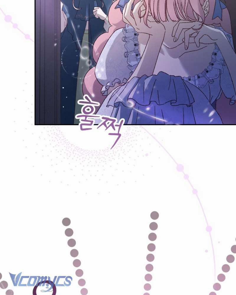 Dành Cho Những Ai Coi Hối Tiếc Là Điều Xa Xỉ 5 trang 37